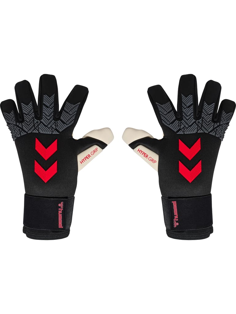 hmlGK GLOVES HYPER GRIP