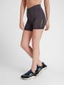 hmlGG12 TRAINING HW SHORT TIGHTS WOMAN