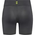 hmlGG12 TRAINING HW SHORT TIGHTS WOMAN