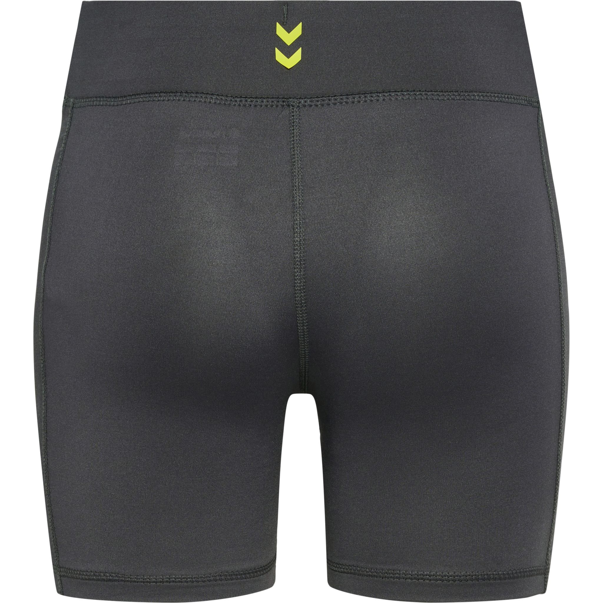 hmlGG12 TRAINING HW SHORT TIGHTS WOMAN