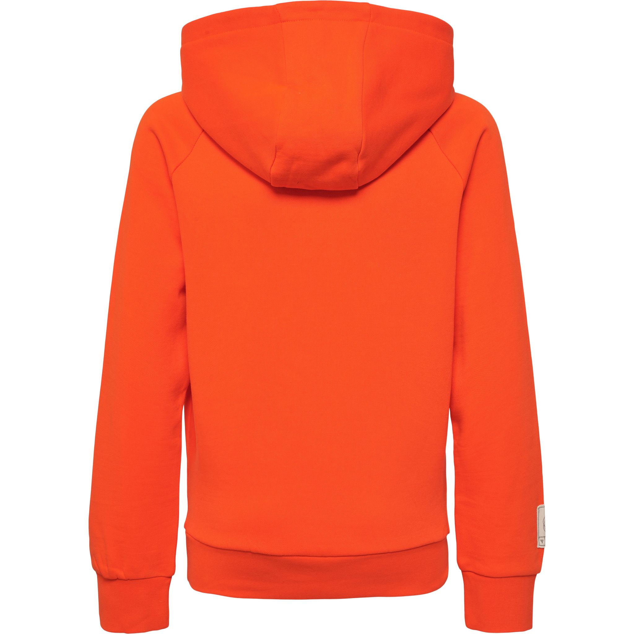 hmlGG12 SWEAT HOODIE KIDS