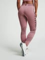 hmlFIRST SEAMLESS TRAINING TIGHT WOMEN