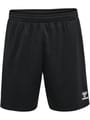 hmlESSENTIAL TRAINING SHORTS