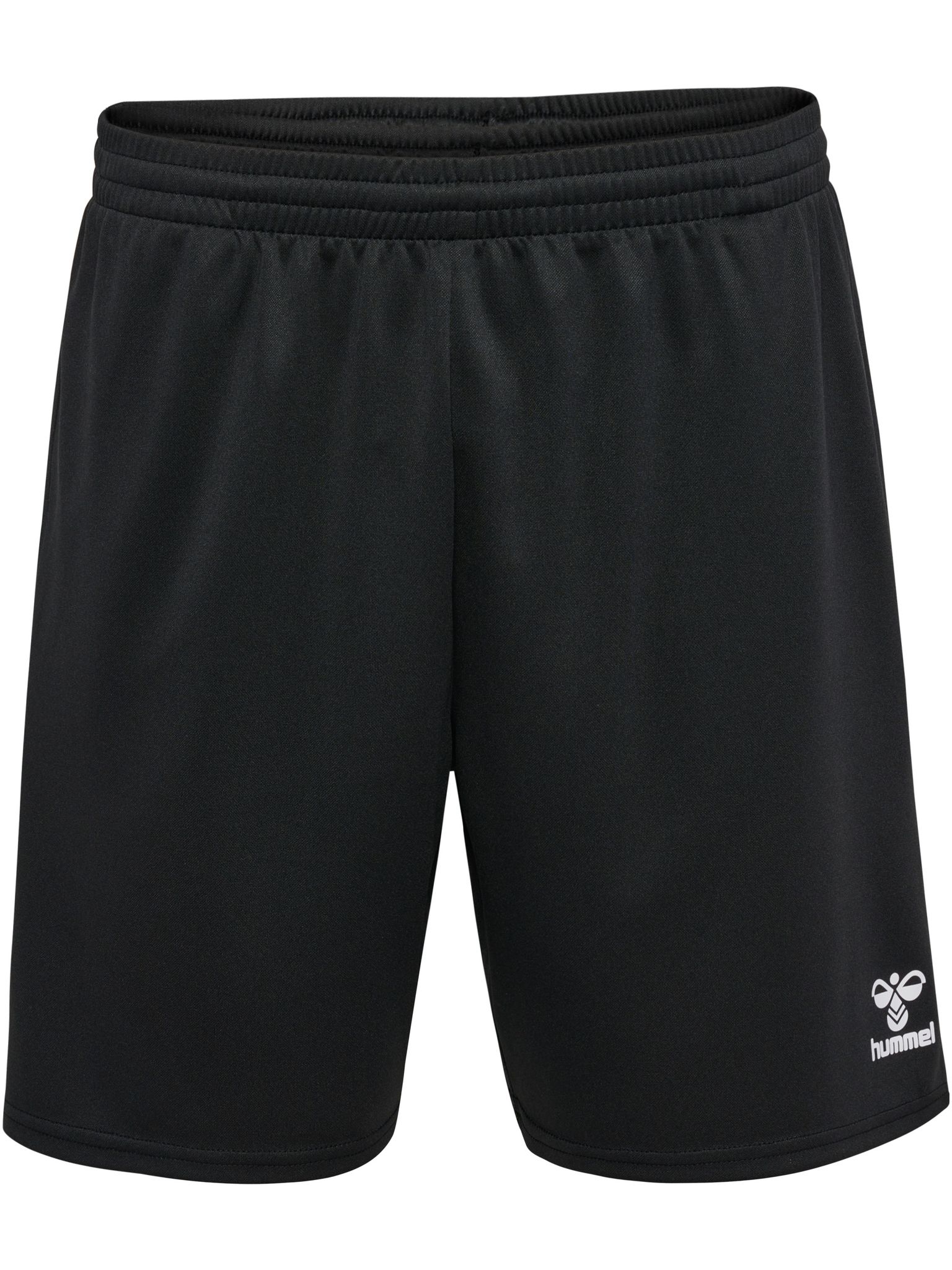 hmlESSENTIAL TRAINING SHORTS