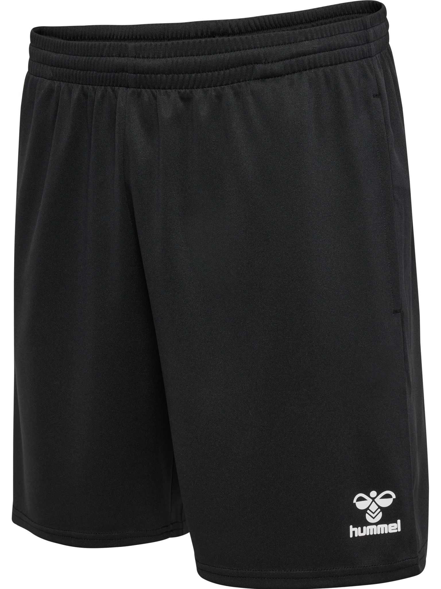 hmlESSENTIAL TRAINING SHORTS