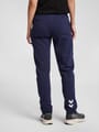 HMLGO COTTON PANTS WOMAN