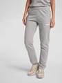 HMLGO COTTON PANTS WOMAN