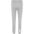 HMLGO COTTON PANTS WOMAN