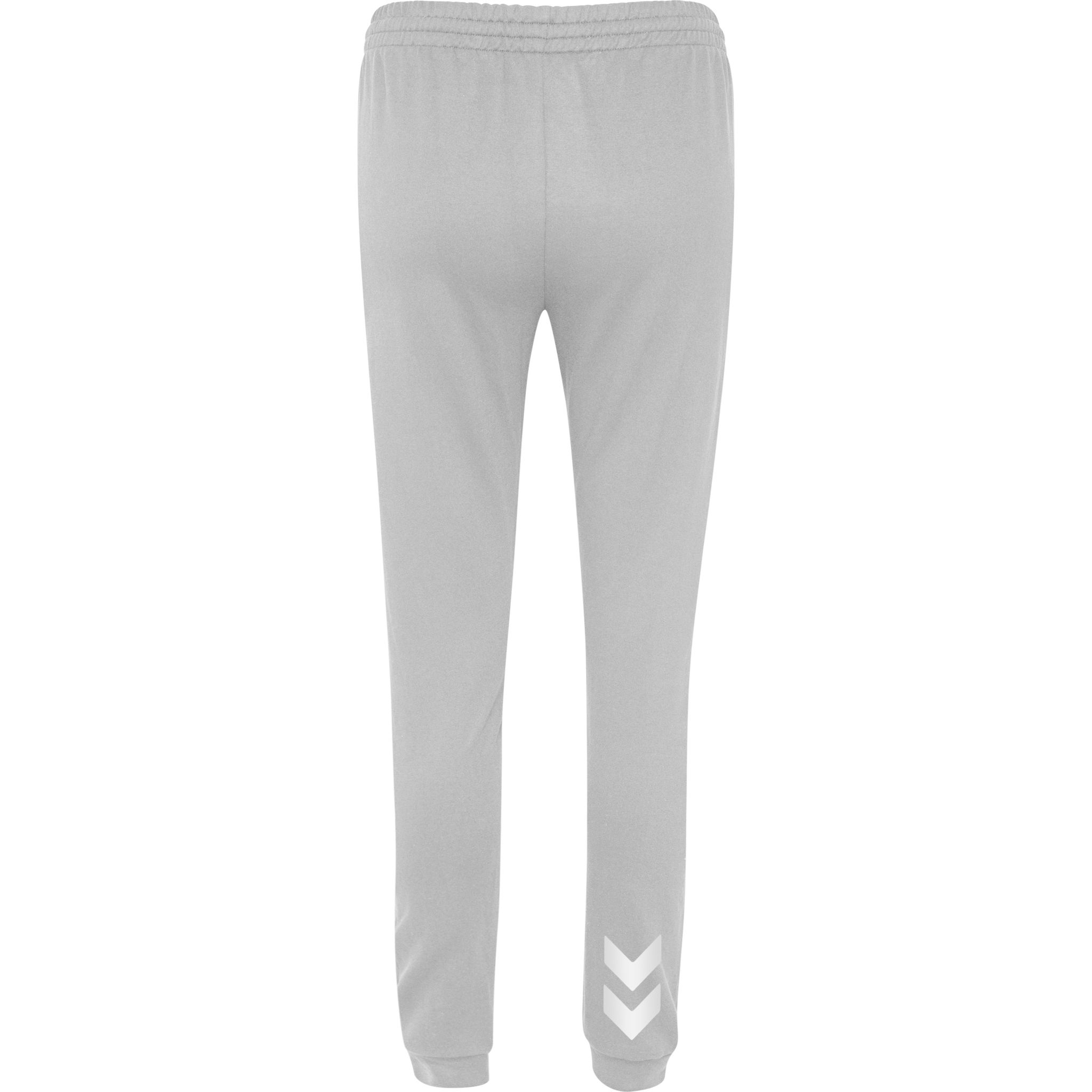 HMLGO COTTON PANTS WOMAN