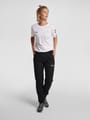 HMLGO COTTON PANTS WOMAN