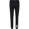 HMLGO COTTON PANTS WOMAN