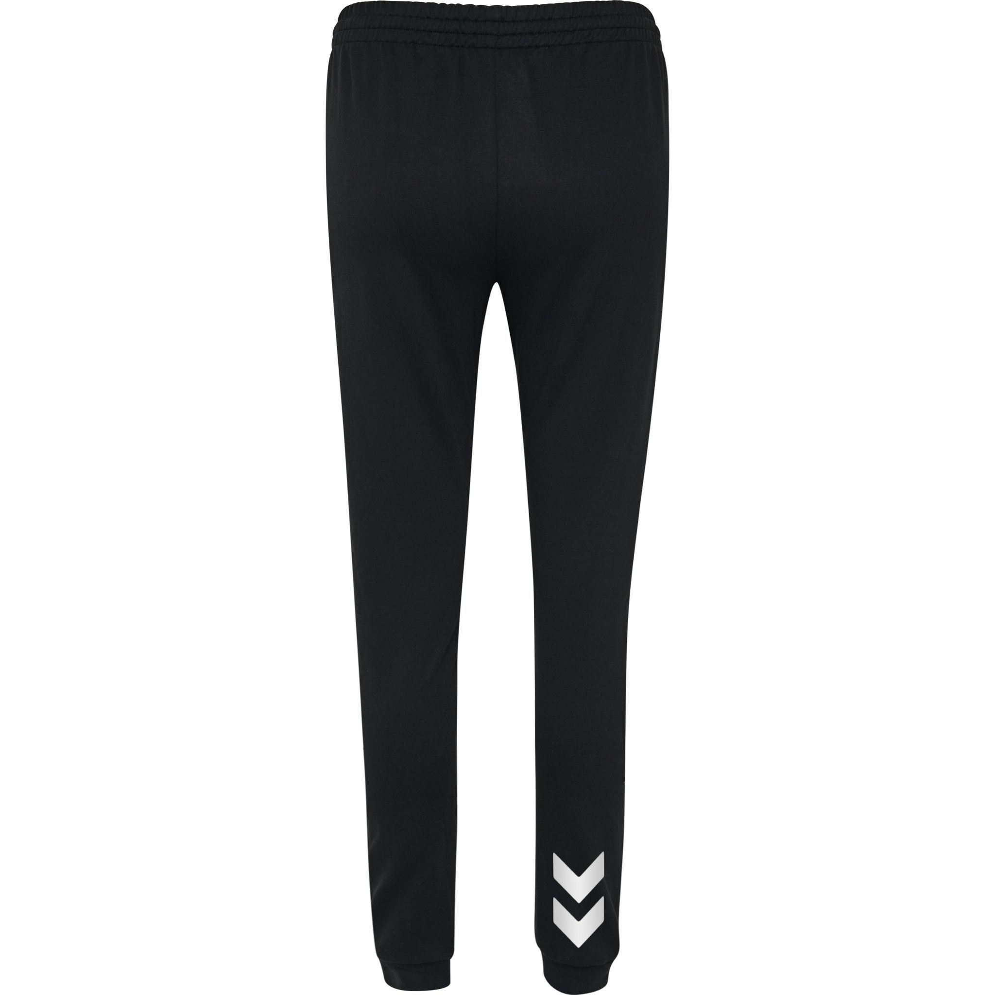 HMLGO COTTON PANTS WOMAN