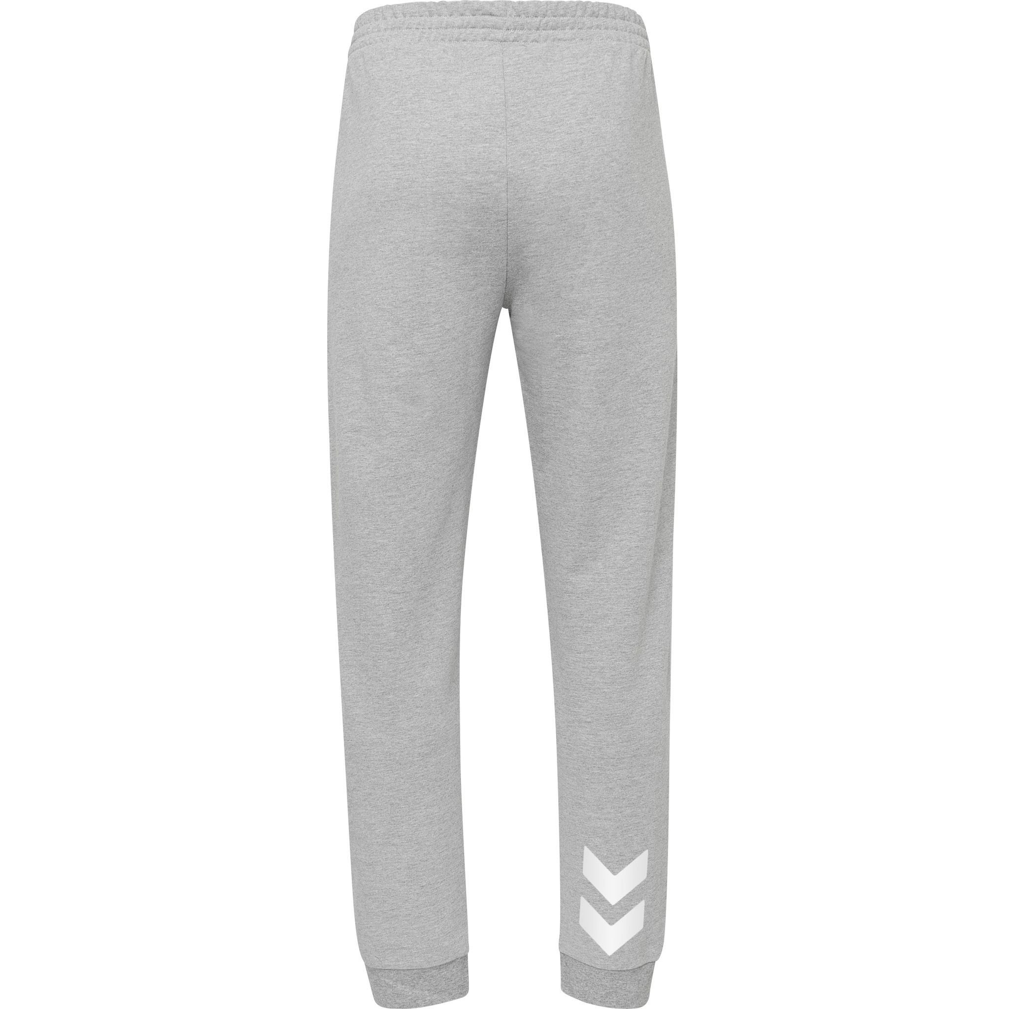 HMLGO COTTON PANT