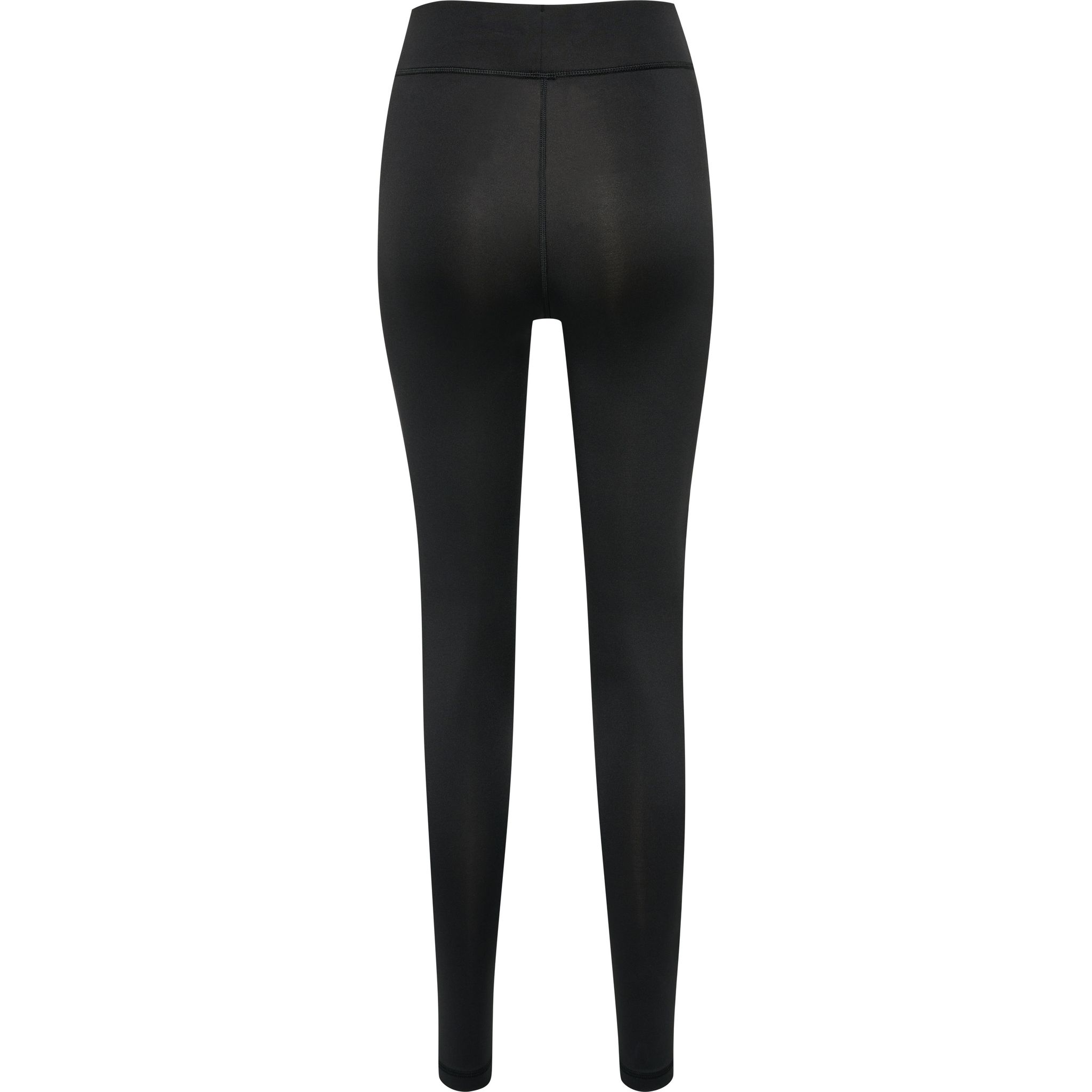 hmlCORE XK TIGHTS WOMAN