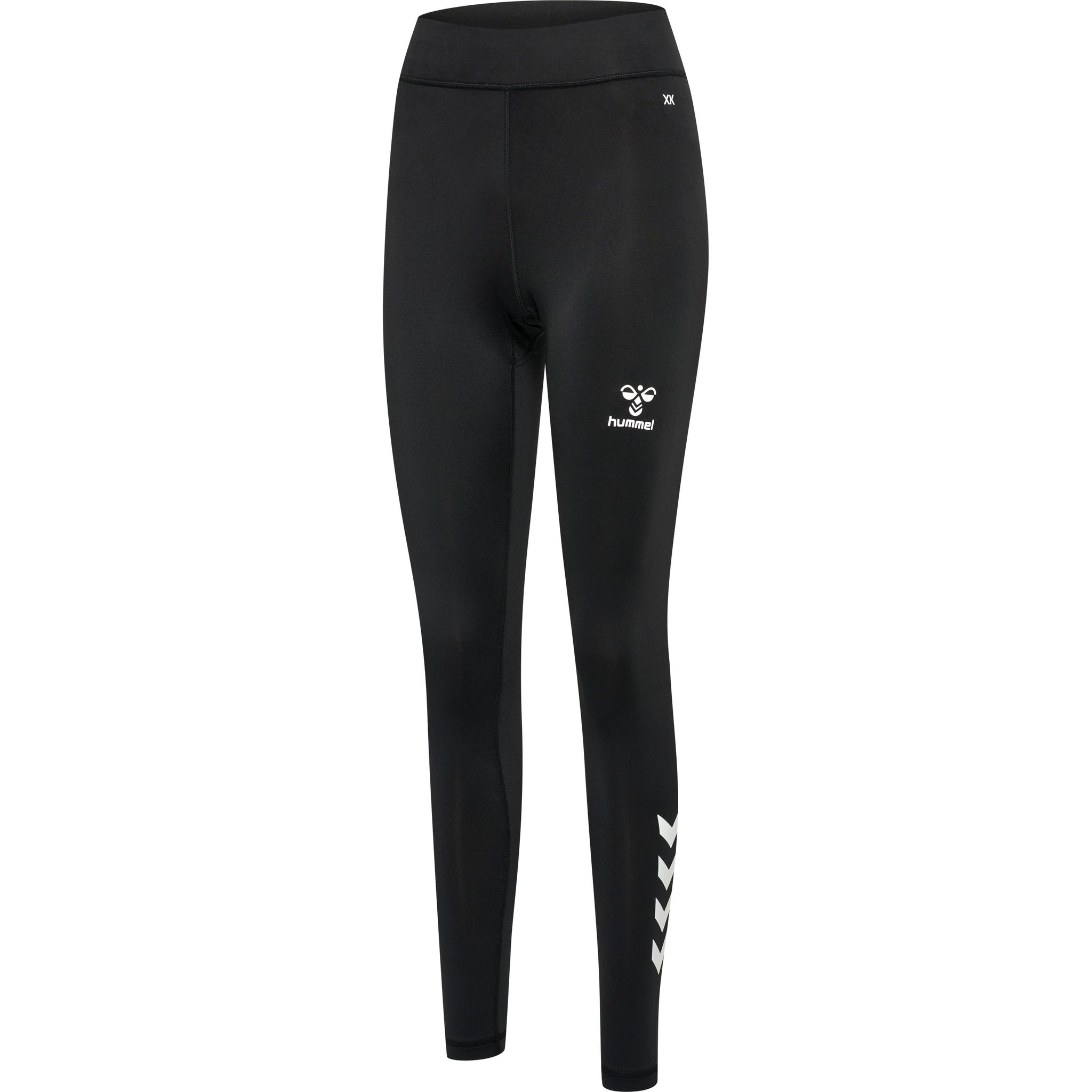 hmlCORE XK TIGHTS WOMAN