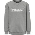 hmlBOX SWEATSHIRT