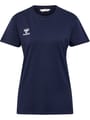 hmlGO 2.0 T-SHIRT S/S WOMAN