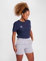 hmlGO 2.0 T-SHIRT S/S WOMAN