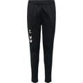 hmlCHEV POLY TRAINING PANTS KIDS