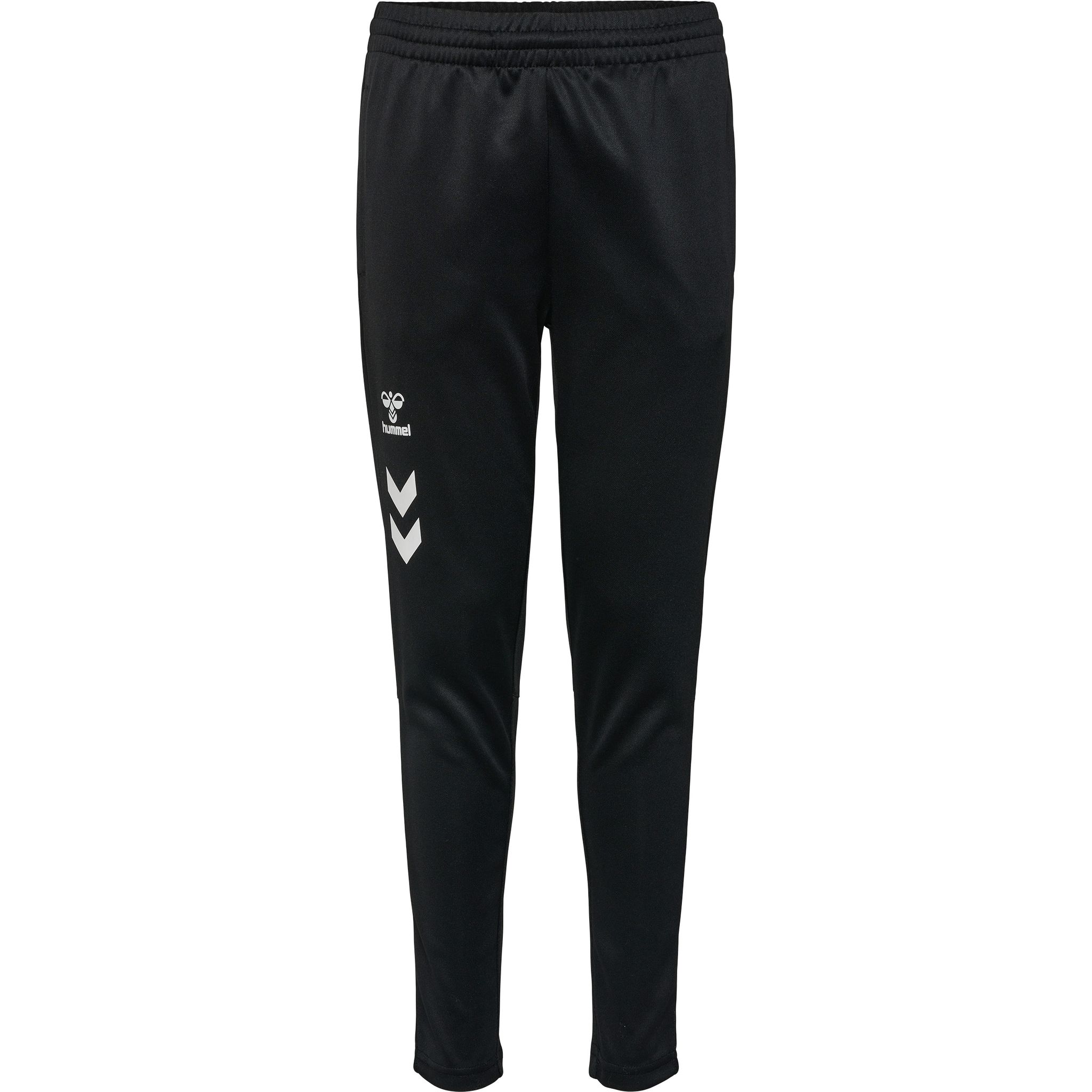 hmlCHEV POLY TRAINING PANTS KIDS