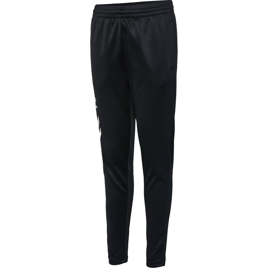 hmlCHEV POLY TRAINING PANTS KIDS