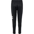 hmlCHEV POLY TRAINING PANTS KIDS