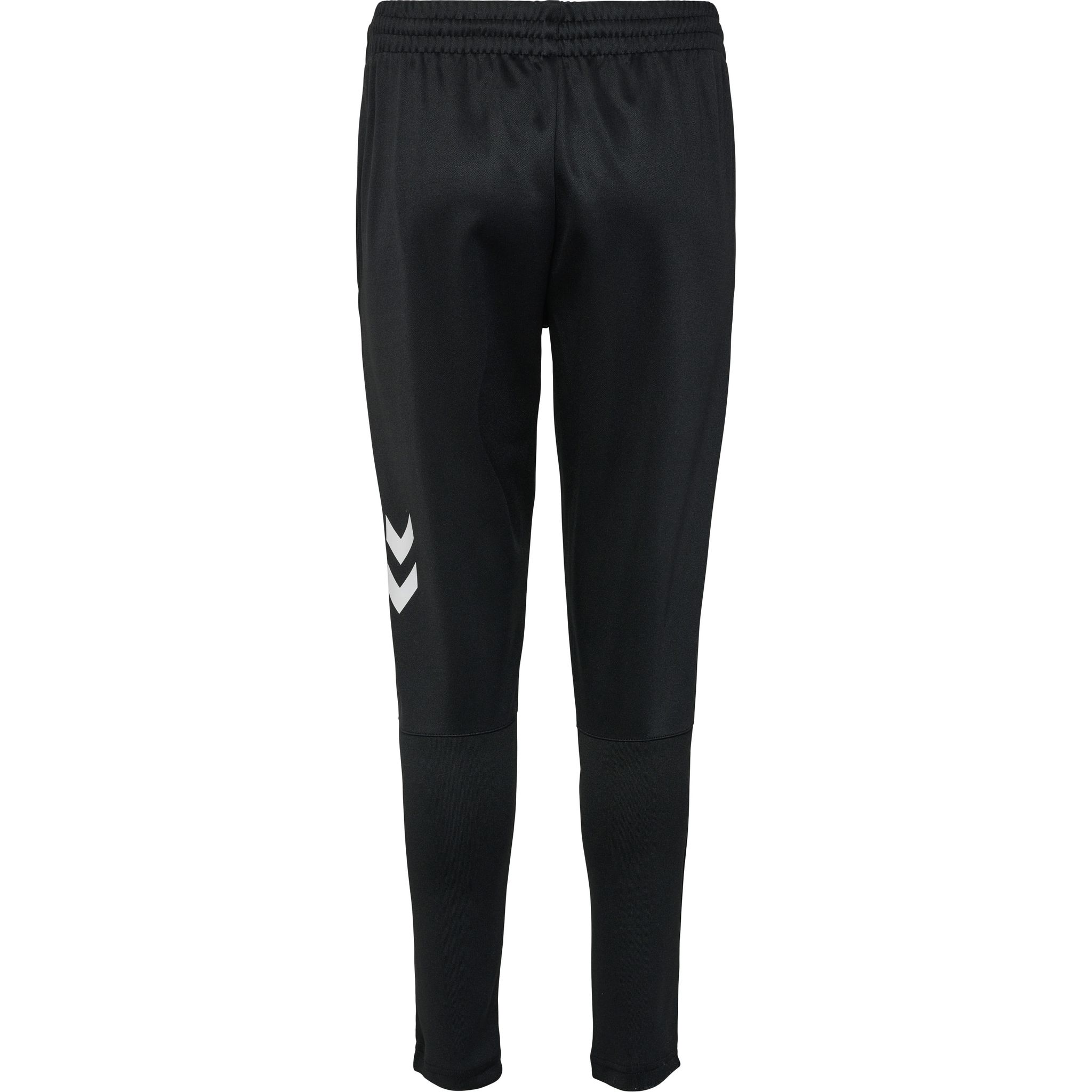 hmlCHEV POLY TRAINING PANTS KIDS