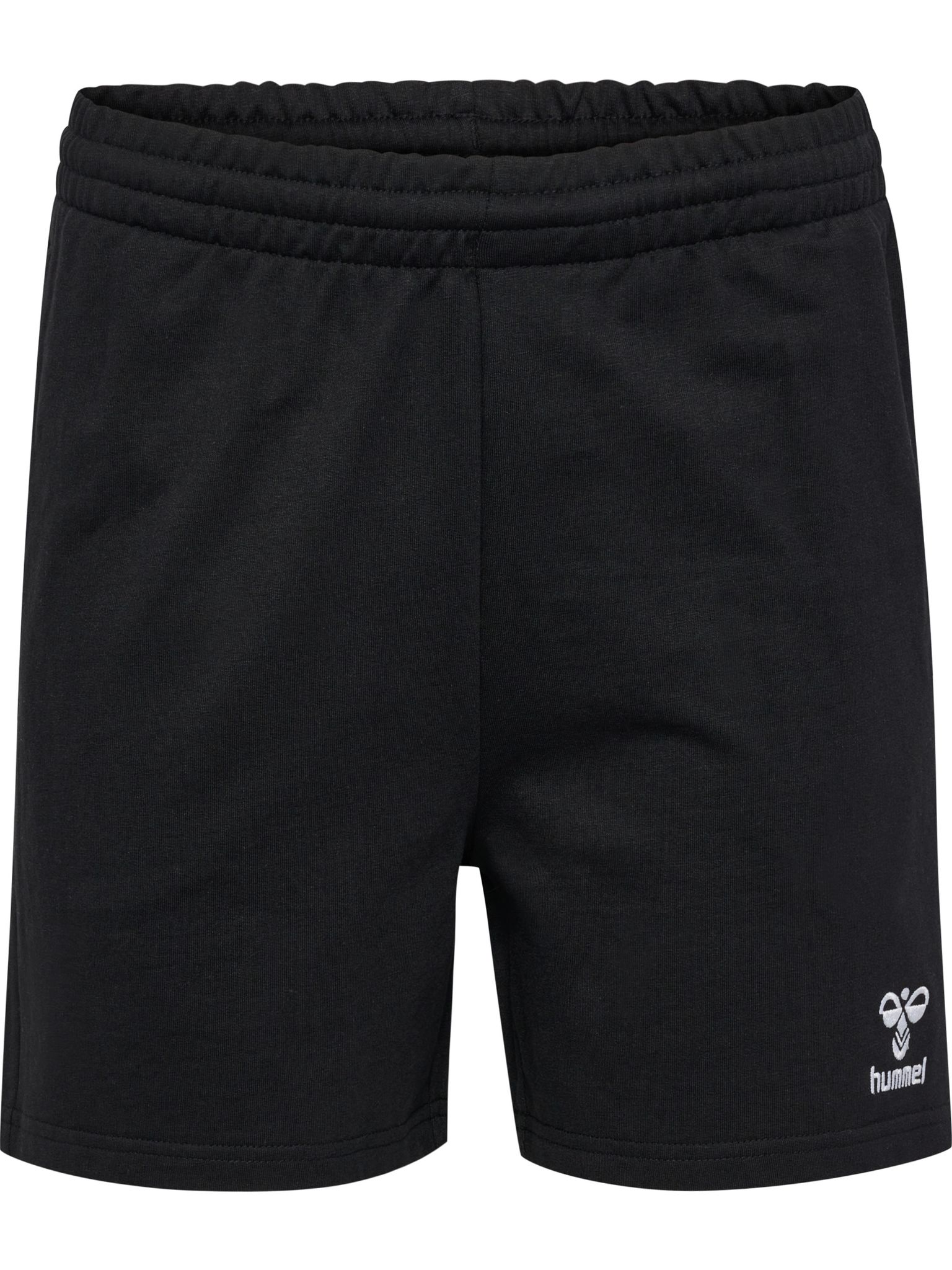 hmlGO 2.0 SWEATSHORTS WOMAN