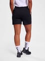 hmlGO 2.0 SWEATSHORTS WOMAN