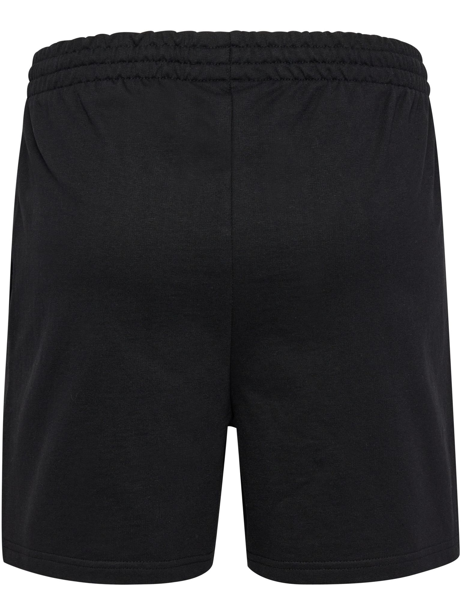 hmlGO 2.0 SWEATSHORTS WOMAN