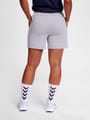 hmlGO 2.0 SWEATSHORTS WOMAN