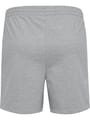 hmlGO 2.0 SWEATSHORTS WOMAN