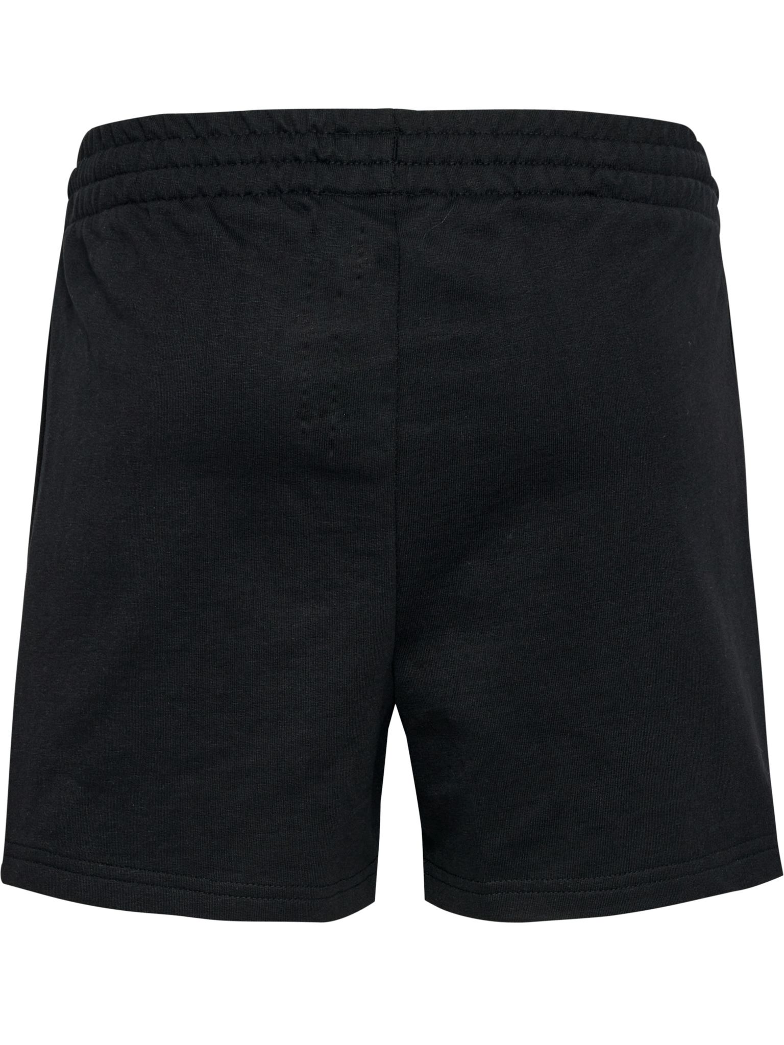 hmlGO 2.0 SWEATSHORTS KIDS