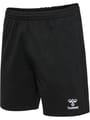 hmlGO 2.0 SWEATSHORTS