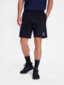 hmlGO 2.0 SWEATSHORTS