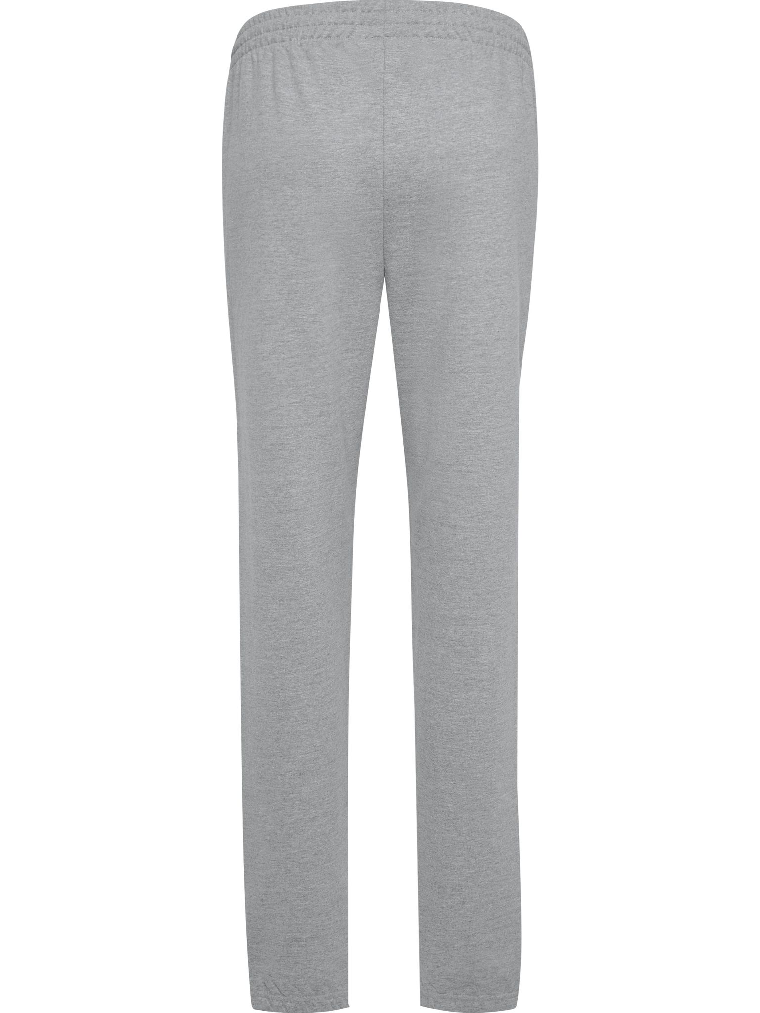 hmlGO 2.0 SWEATPANTS WOMAN