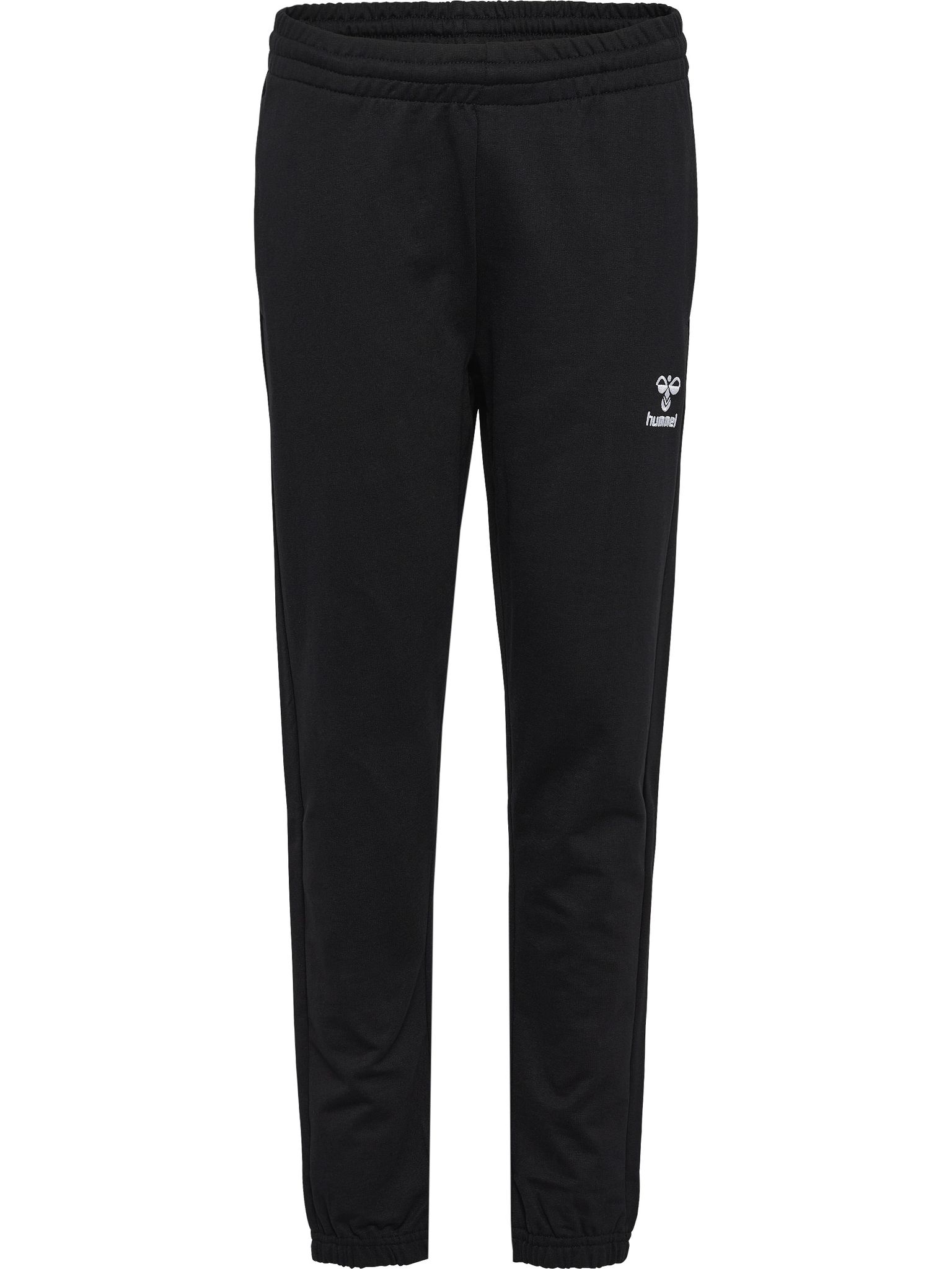 hmlGO 2.0 SWEATPANTS KIDS