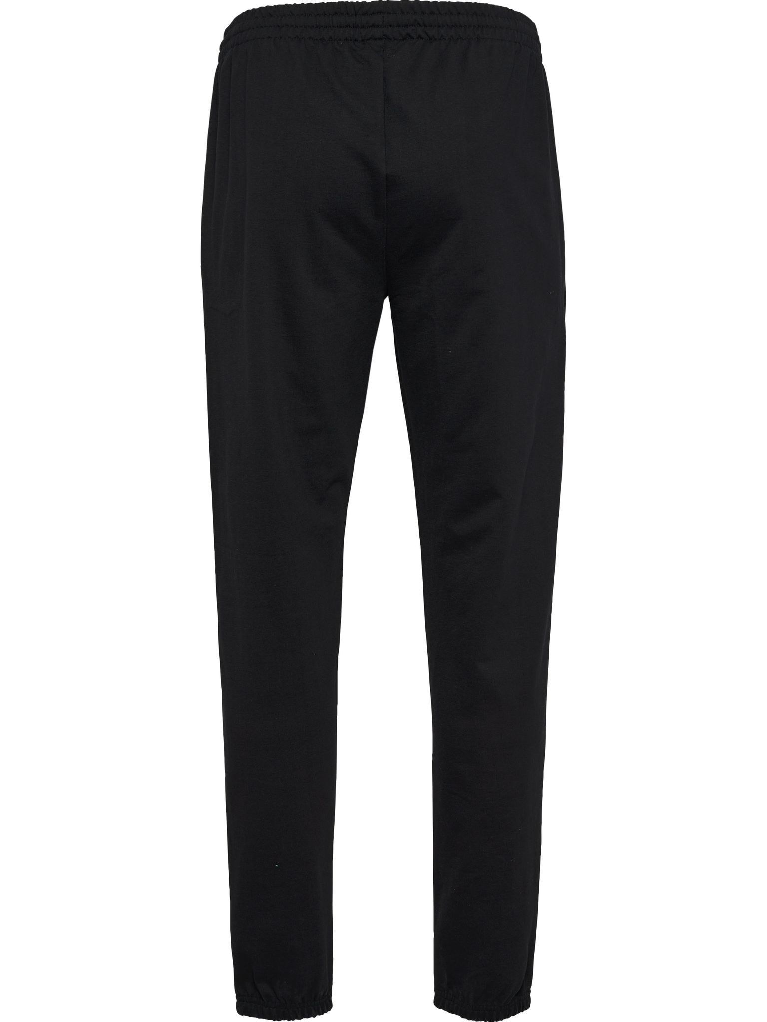 hmlGO 2.0 SWEATPANTS