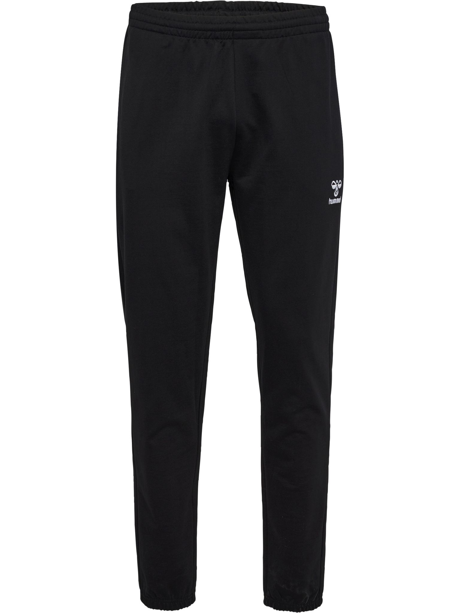 hmlGO 2.0 SWEATPANTS