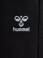 hmlGO 2.0 SWEATPANTS