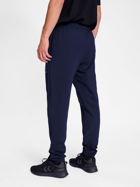 hmlGO 2.0 SWEATPANTS