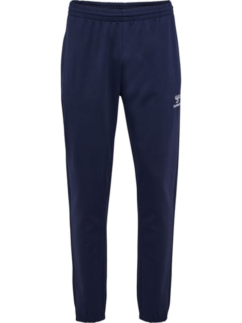 hmlGO 2.0 SWEATPANTS