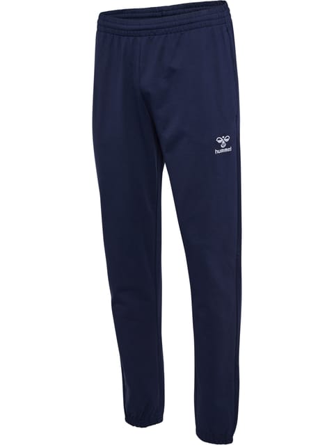 hmlGO 2.0 SWEATPANTS