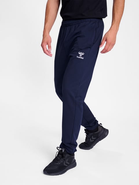 hmlGO 2.0 SWEATPANTS