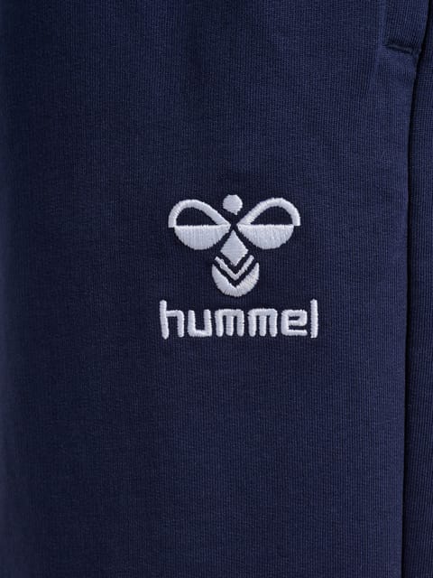 hmlGO 2.0 SWEATPANTS