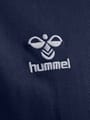 hmlGO 2.0 HOODIE