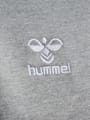 hmlGO 2.0 HOODIE