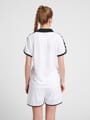 hmlAUTHENTIC WOMAN FUNCTIONAL POLO