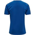 hmlAUTHENTIC TRAINING TEE