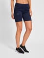 hmlCIMA XK SHORTS WOMAN